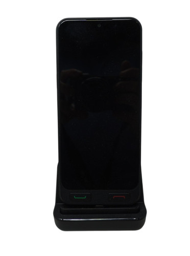 Spc zeus pro senioren - 2,