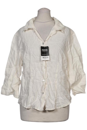 Backstage bluse damen - bluse, oberteil