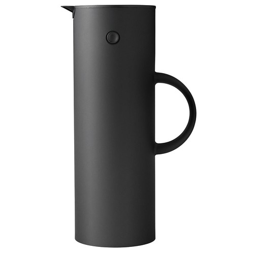 Stelton isolierkanne em77 - isolierkanne,