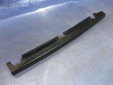 Opel Frontera B: Stütze Stoßfängerverkleidung, Stoßstange, GM 97164360 *OB