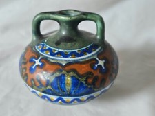 Kleine niederländische