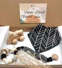 Baby Kinder Geschenkset