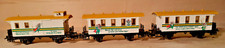 Märklin H0 Mäusezug -