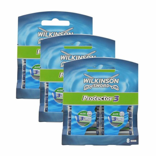 Wilkinson sword protector - sword, 3