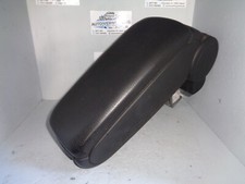 Audi A6 4B Allroad 2,5 TDI Armlehne Telefonaufnahme Audi 4B0864245P 4B0864207K