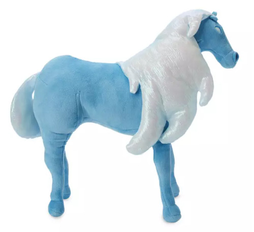Disney store nokk medium - disney,