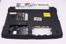 Medion Akoya E6214 MD98330 P6630 MD 98560 Gehäuse Unterteil Bottom Base/Case