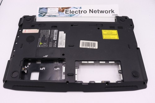 Medion akoya e6214 md98330 - e6214,