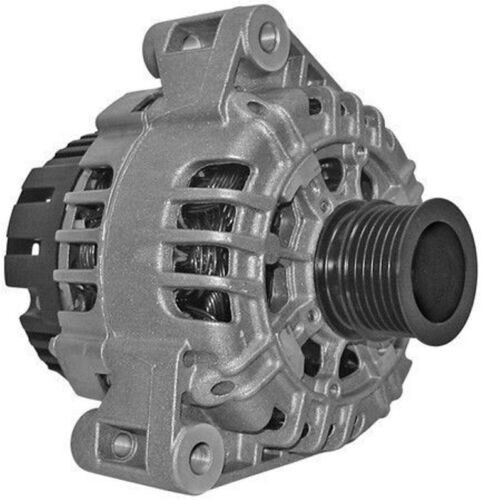Lichtmaschine 90a für - 90a,
