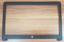 Display LCD Front Rahmen Blende Bezel 738690-001 für HP ProBook 650 G1