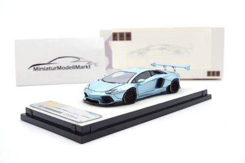 Lamborghini aventador lp700 - lamborghini, lp700-4