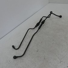 Suzuki GSX-R 750 GR75A EZ:85