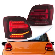 VLAND LED Heckleuchte für VW