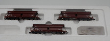 Fleischmann N 3 tlg