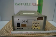 ONO SOKKI / ONO-SOKKI, TA-103 Ratio Multiplier, AC100V