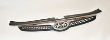 Kühlergrill Frontgrill  86351-2R000 i30 FD Original Hyundai