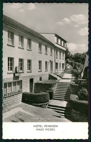 Foto bollendorf - foto,