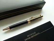 Montblanc Meisterstück