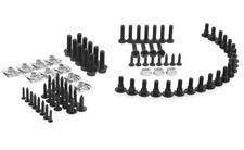 Schrauben set satz peugeot - set,
