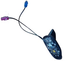 Original VW Golf V Passat