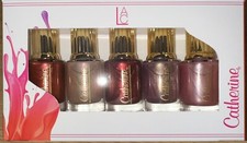 Catherine Classic Lac