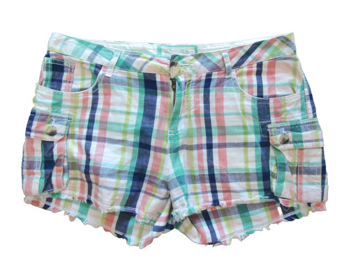 Boden johnnie girls mädchen - boden, b