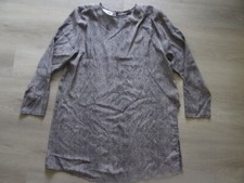 Damen Oberteil / Tunika von Rosa Ronstedt Gr. 42