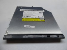 Lenovo ThinkPad E540 SATA DVD