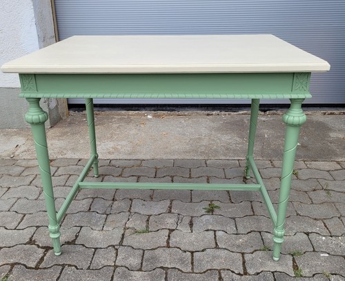 Tisch kleiner esstisch - tisch,