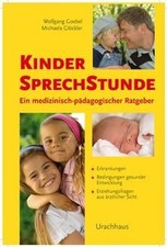 Kindersprechstunde: Ein