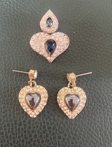 Pierre lang schmuckset - pierre,