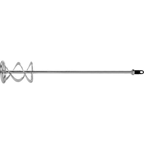 Wendelrührer zweifach 100x600 - wendelrÜhrer,