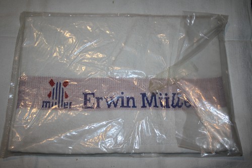 Handtuch erwin müller mit - handtuch,