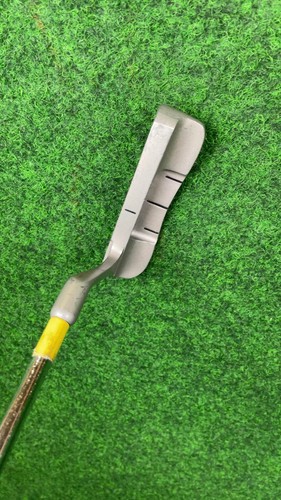 Apollo silverline putter - apollo,