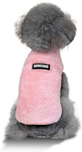 Yaodhaod winter pullover - yaodhaod,