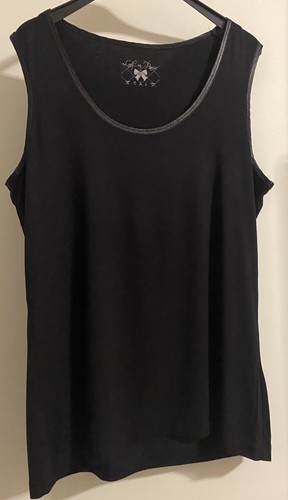 Tcm träger shirt top - top, damen