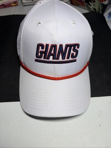 Exclusive new york giants - york,