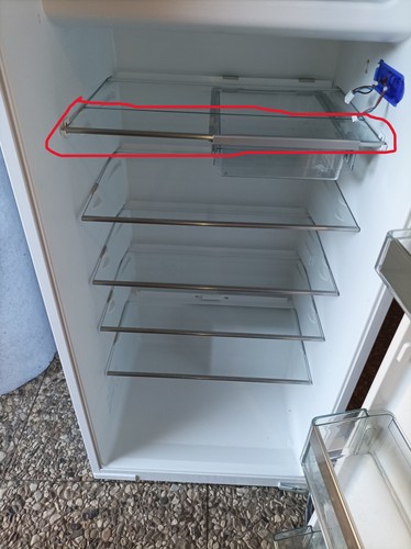 Glasplatte siemens bosch neff - glasplatte,