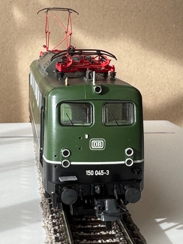 Roco 62426 lok - e-lok, 045-3