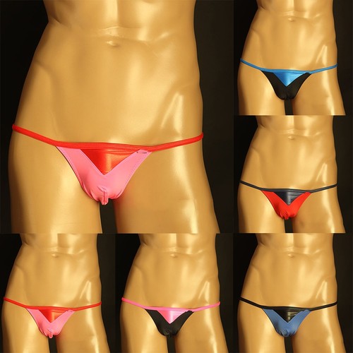 Männer briefs knapp string - briefs, g-string