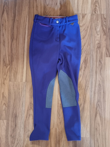 Reiterhose 140 reithose - 140,