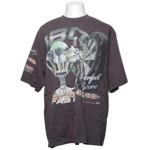 Lfdy shirt größe - t-shirt,, größe: