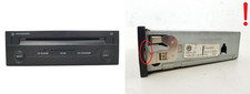 Wechsler volkswagen - cd-wechsler,