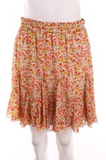 AMISU Rock Minirock M