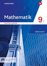Mathematik - Ausgabe 2016 für