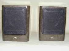 Lautsprecher JVC SP-UX 1000
