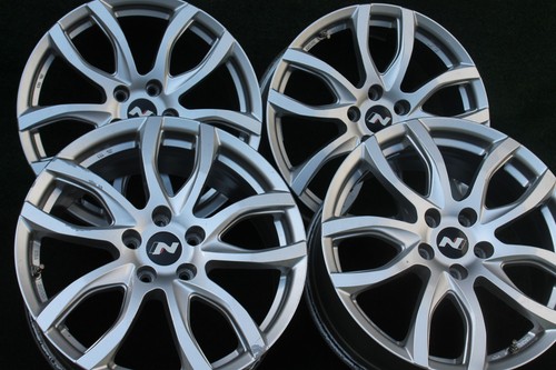 Hyundai ioniq nexo i30n - ioniq,