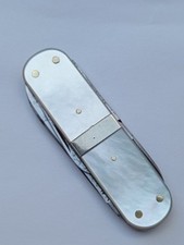 Vintage Heinrich Krieghoff