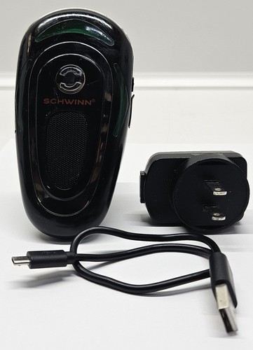 Schwinn cyclenav smart bike - schwinn,