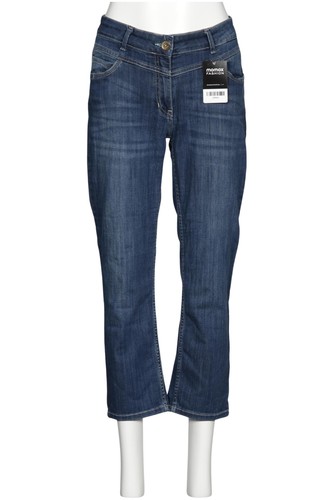 Cecil jeans damen hose denim - hose,
